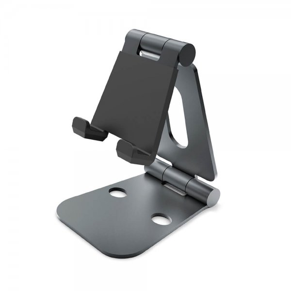 SkrivTable Stand Doubleledad Surfplattor and Phone