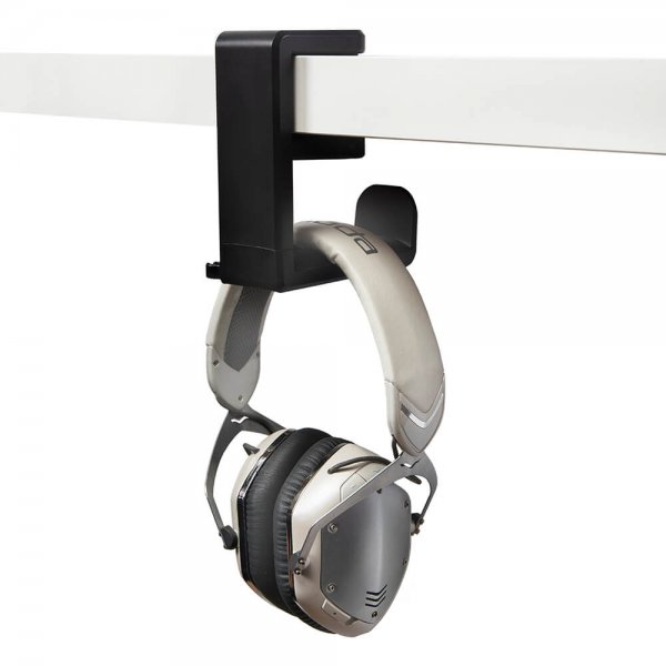 Holder for Headset
