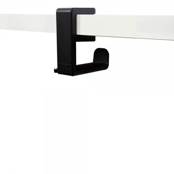 Holder for Headset