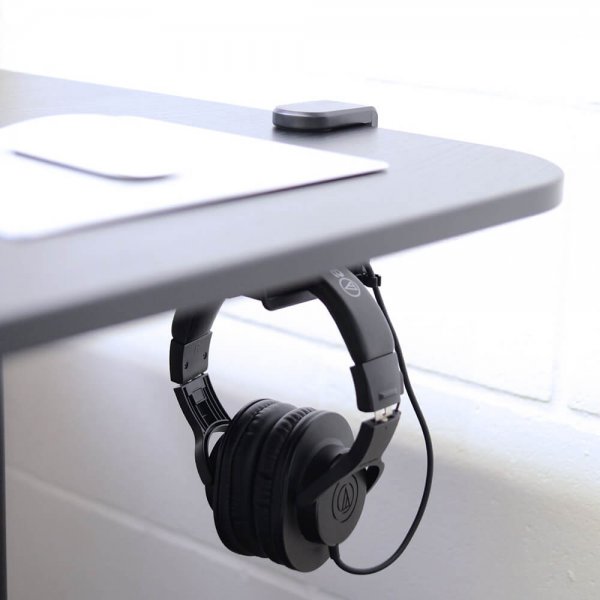 Holder for Headset
