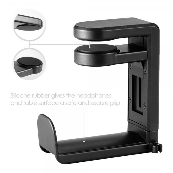 Holder for Headset