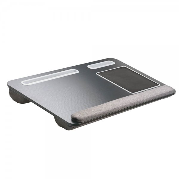 Laptop Stand for Knee