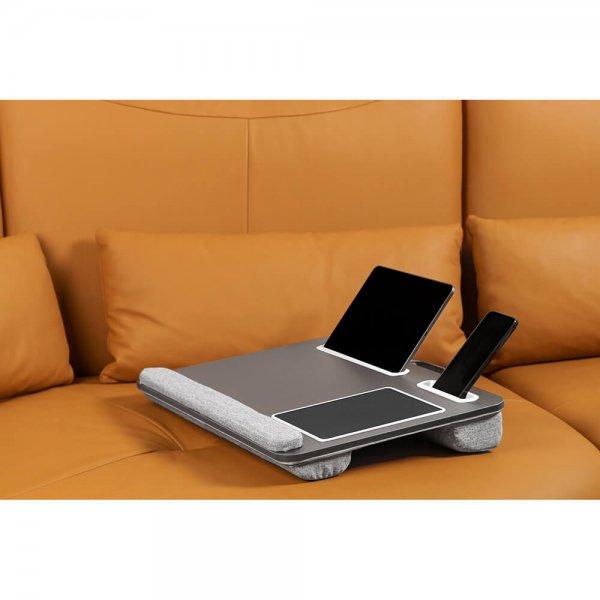 Laptop Stand for Knee