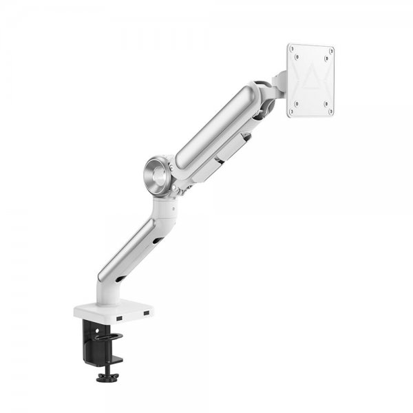 Monitor Arm Aluminium