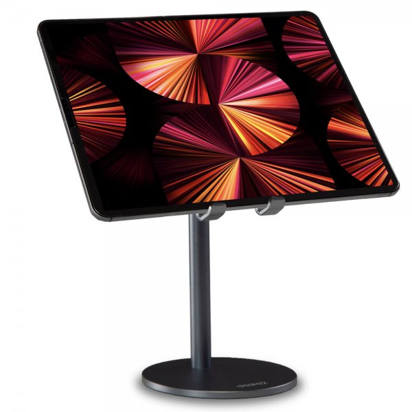 Adjustable Stand Smartphone and Tablet