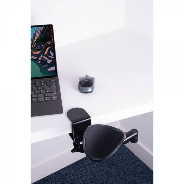 MouseMate Wrist Support
