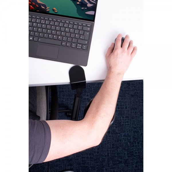 MouseMate Wrist Support