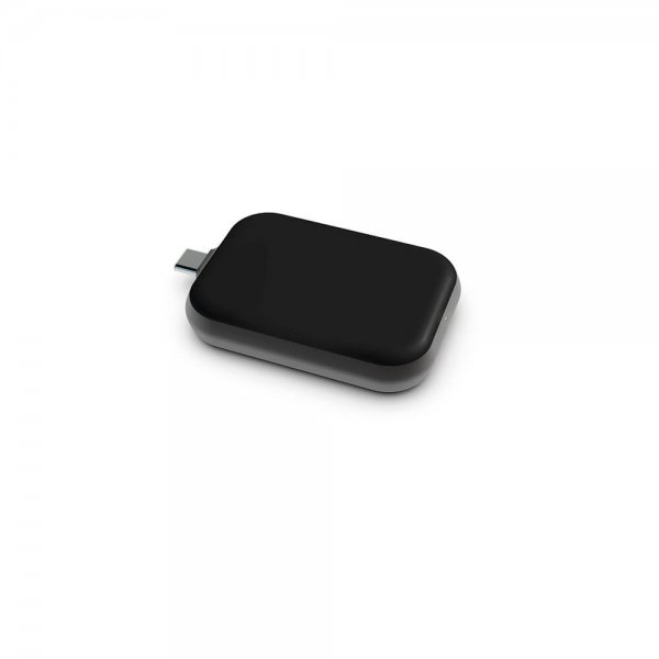 Single USB-C Stick for AirPods