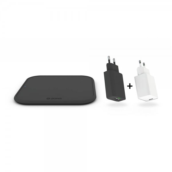 iPhone Starter Pack