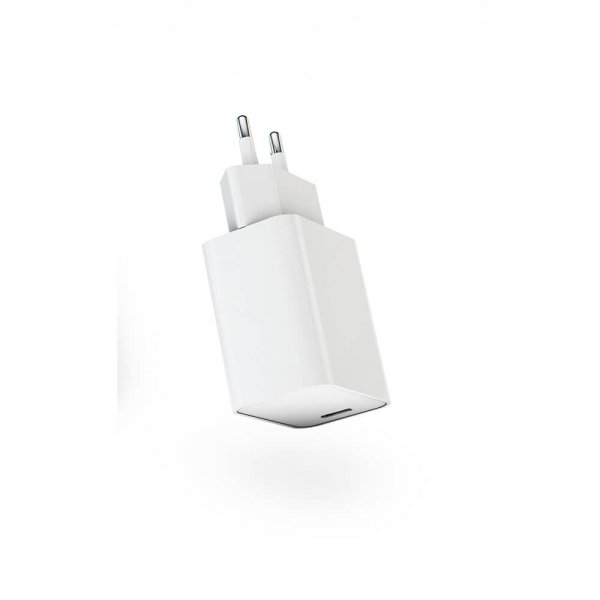 iPhone Starter Pack