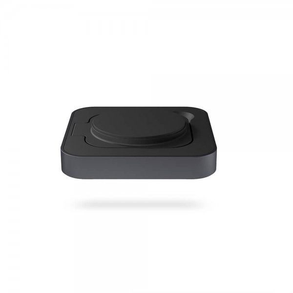 Wireless charger Nightstand Charger Pro 2 MagSafe Black