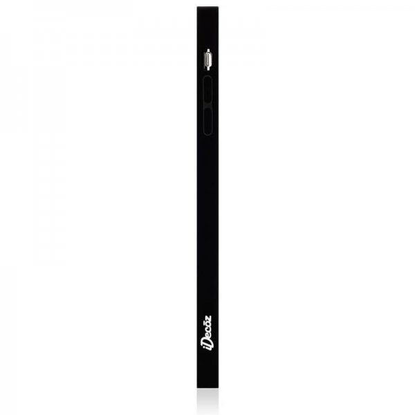 iPhone 11 Case Square Case Python