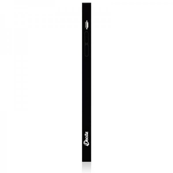 iPhone 11 Case Square Case Tiger