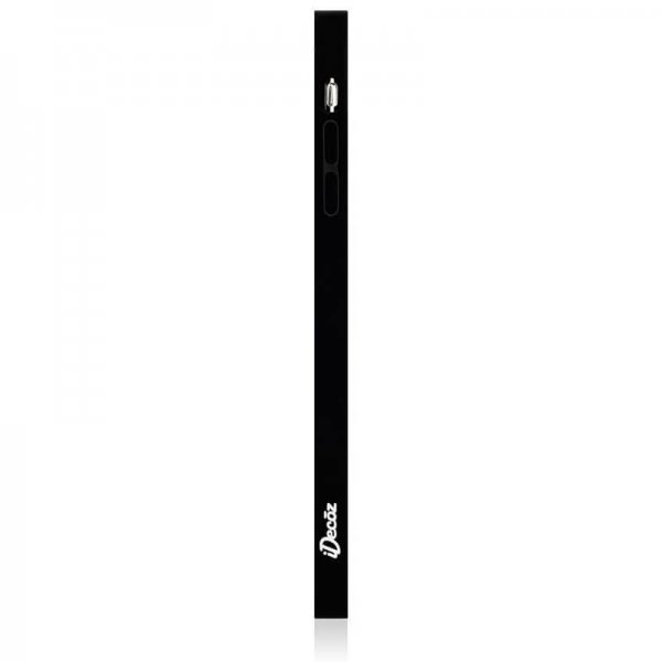 iPhone Xr Case Square Case Zebra