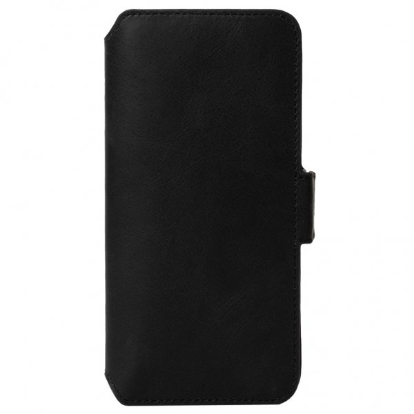 Xiaomi Mi 11 Lite Case Sunne PhoneWallet Black