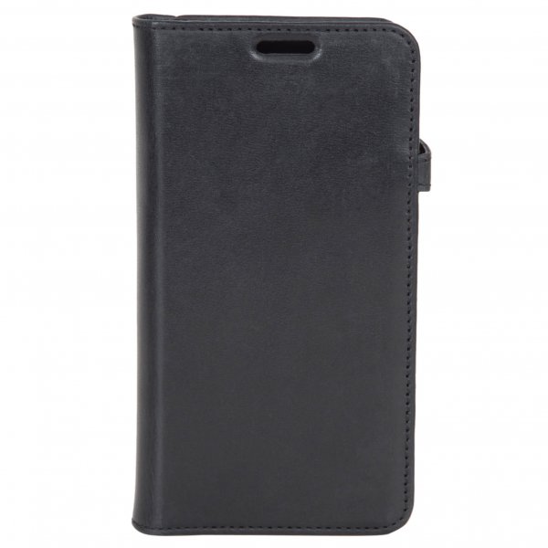 Samsung Galaxy S7 Cover 2in1 Magnet Case Black