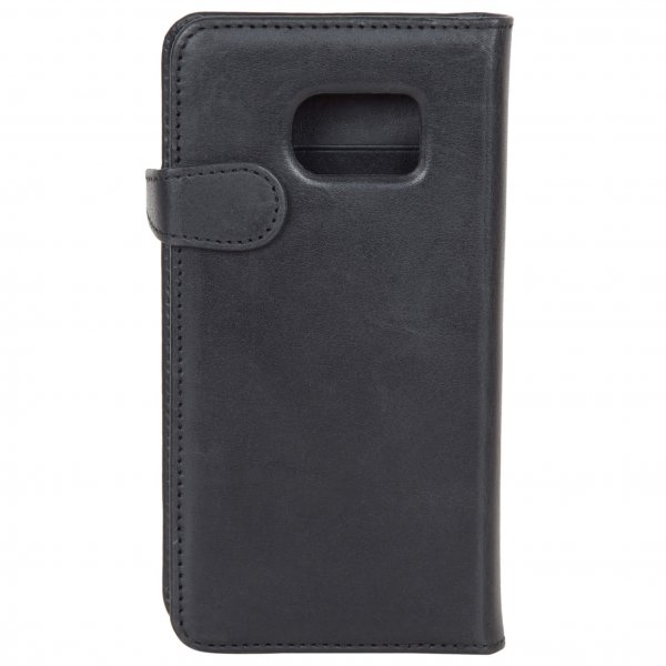 Samsung Galaxy S7 Cover 2in1 Magnet Case Black