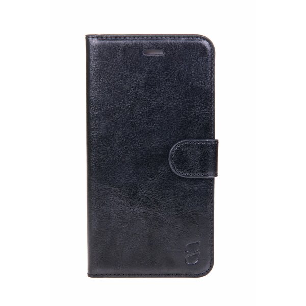 iPhone 6/6S Plus Cover Exclusive Black