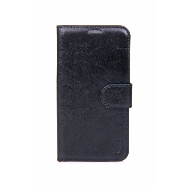 Samsung Galaxy S6 Cover Exclusive Black