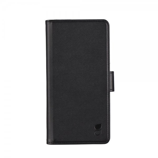 Motorola Moto G7 Power Cover 3 Card slots Black