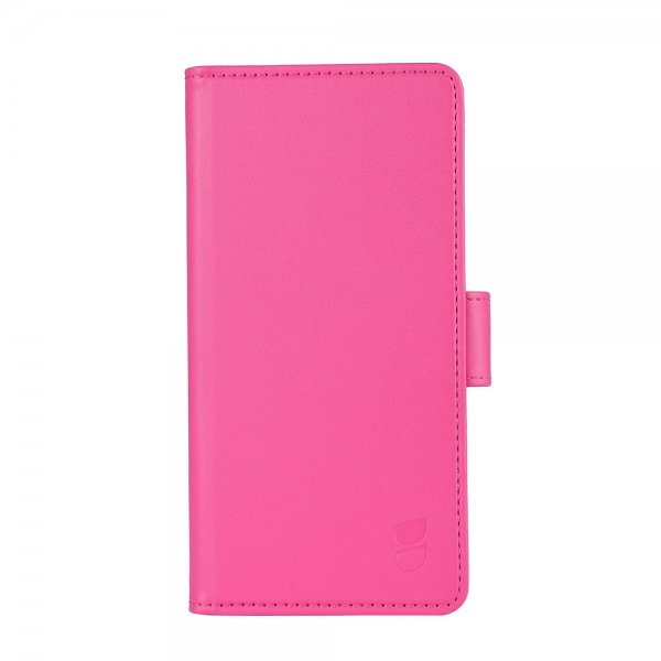 Samsung Galaxy S10 Cover 3 Card slots Pink