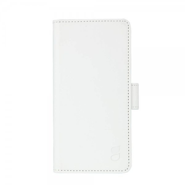 Samsung Galaxy S10 Cover 3 Card slots White