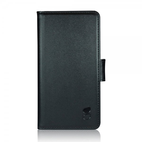 Samsung Galaxy A3 2017 Cover 3 Card slots Black