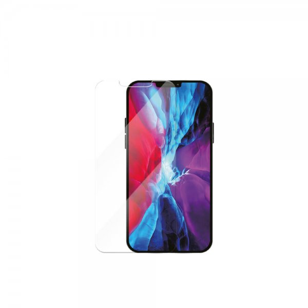 iPhone 12 Mini Screen Protector 2.5D