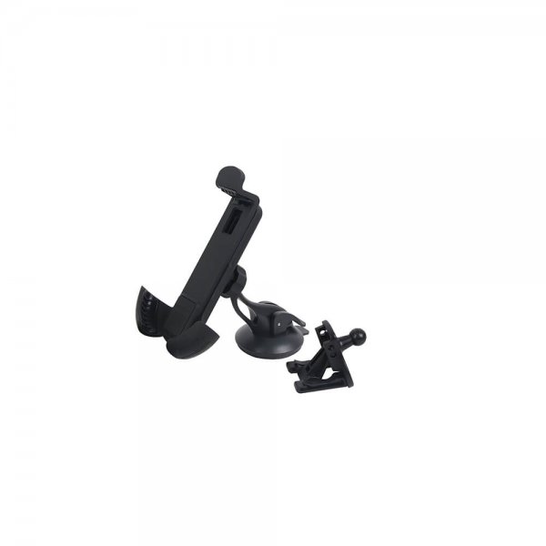 Phone Holder Air Vent/Windscreen/Dashboard