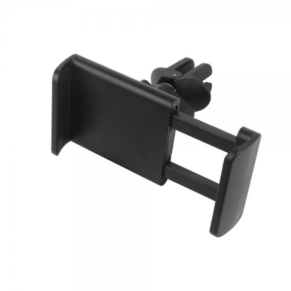 Phone Holder Universal Air Vent