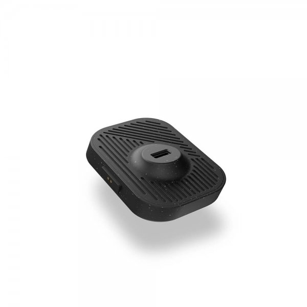 Modular USB-hub Extension