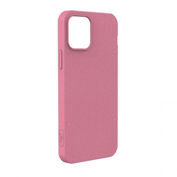 iPhone 12/iPhone 12 Pro Case Eco-Friendly Slim Cassis