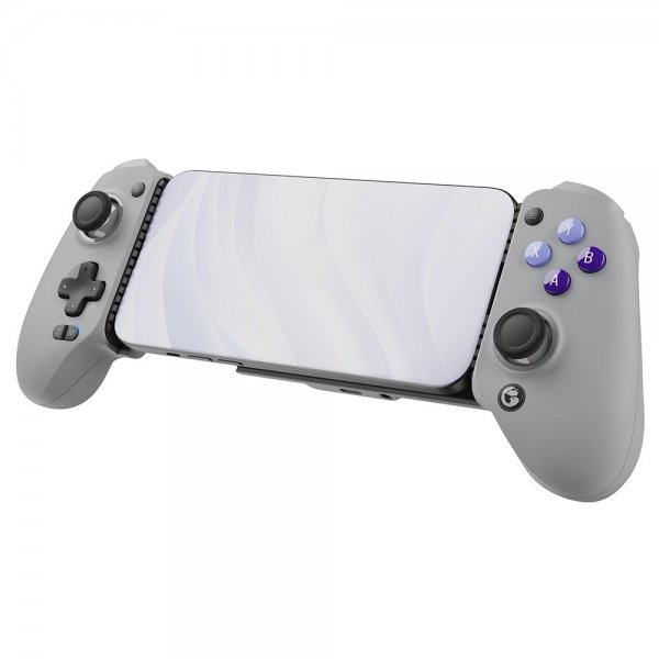 G8 Galileo Type-C Wired Mobile Gaming Controller