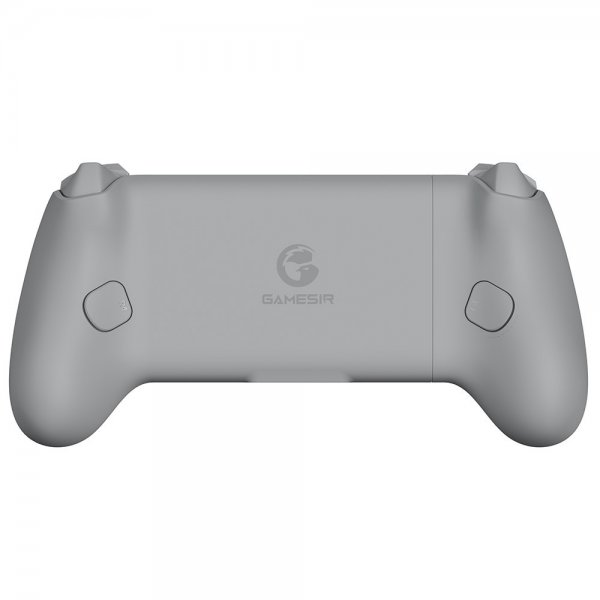 G8 Galileo Type-C Wired Mobile Gaming Controller