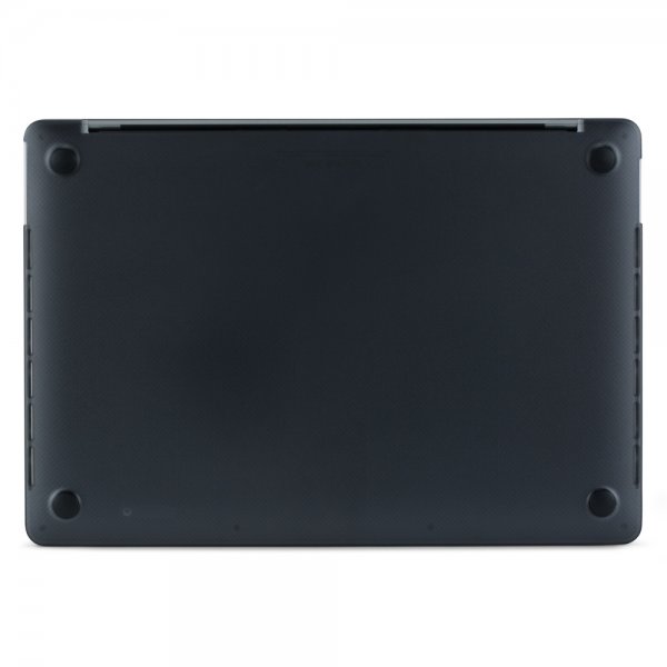 MacBook Pro 16 (A2141) Case Dots Black Frost