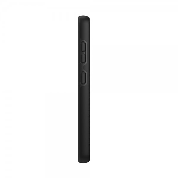 Samsung Galaxy S23 Case Denali Black