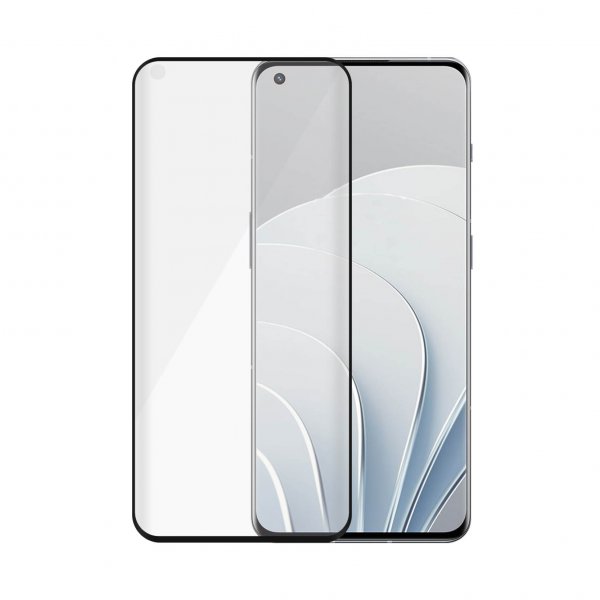 OnePlus 9 Pro/10 Pro/11 Screen Protector CaseFriendly