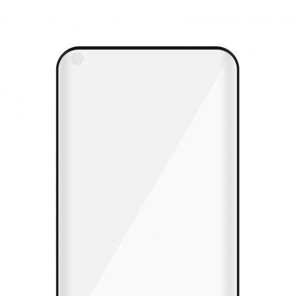 OnePlus 9 Pro/10 Pro/11 Screen Protector CaseFriendly