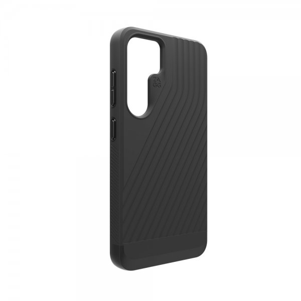 Samsung Galaxy S24 Case Denali Black