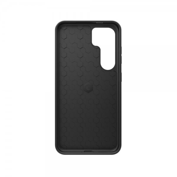 Samsung Galaxy S24 Case Denali Black