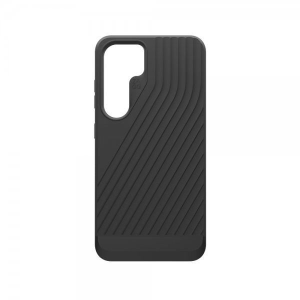 Samsung Galaxy S24 Case Denali Black