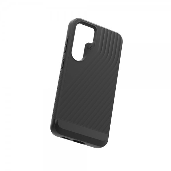 Samsung Galaxy S24 Case Denali Black