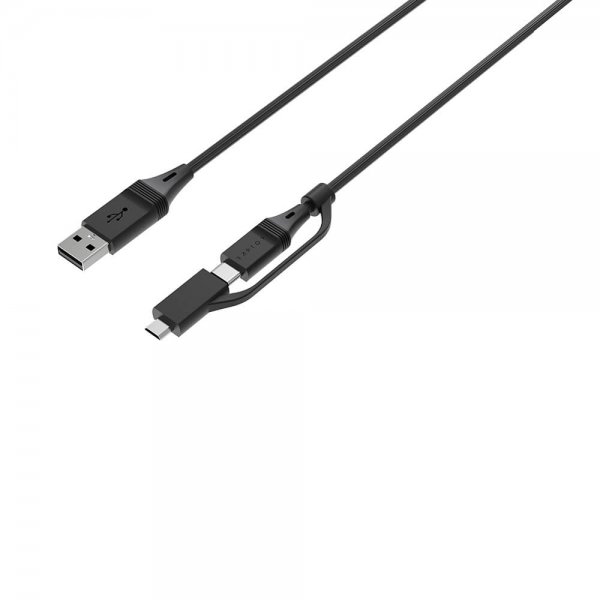 Xbox Series X/Xbox One Play and Charge Kit Battery Pack