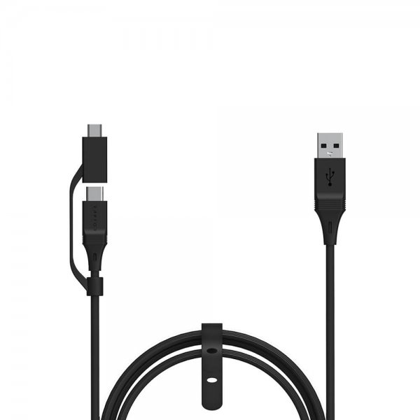 Xbox Series X/Xbox One Play and Charge Kit Battery Pack