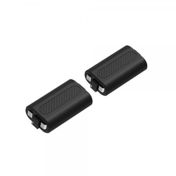 Xbox Series X/Xbox One Play and Charge Kit Battery Pack