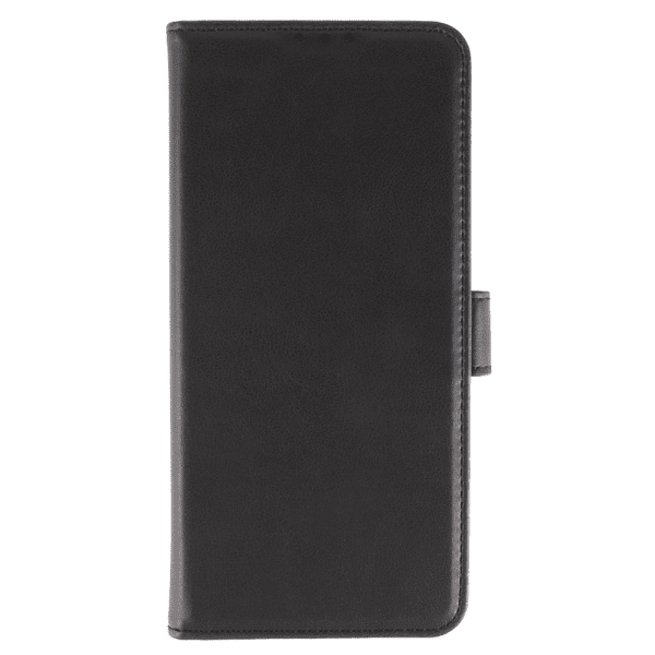 OnePlus Nord Case PhoneWallet Black