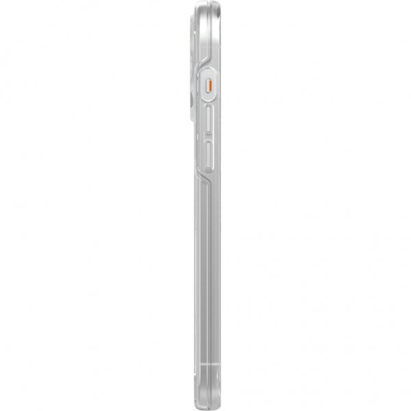 iPhone 12 Pro Max/iPhone 13 Pro Max Case Symmetry Series Clear