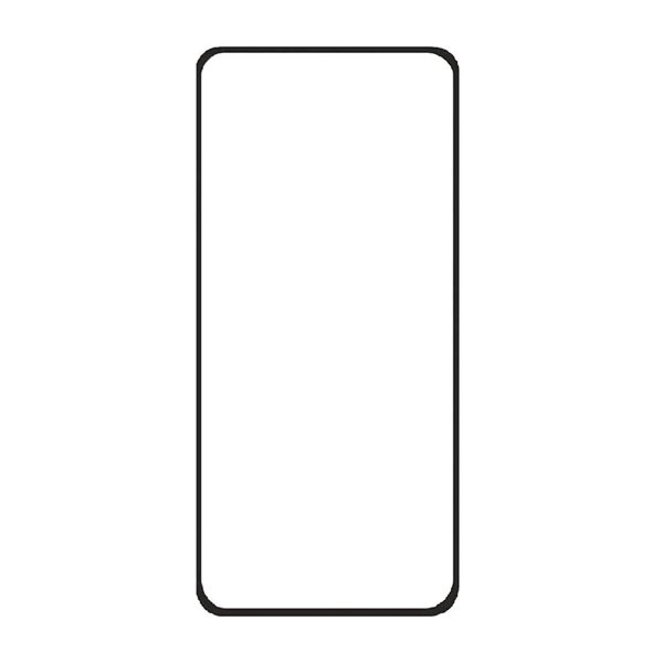 Xiaomi Redmi Note 11 Pro Screen Protector 3D Tempered Glass
