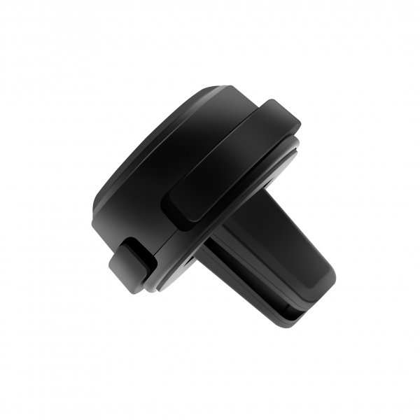 Car holder ICON Mini Magnetic Air Vent Mount