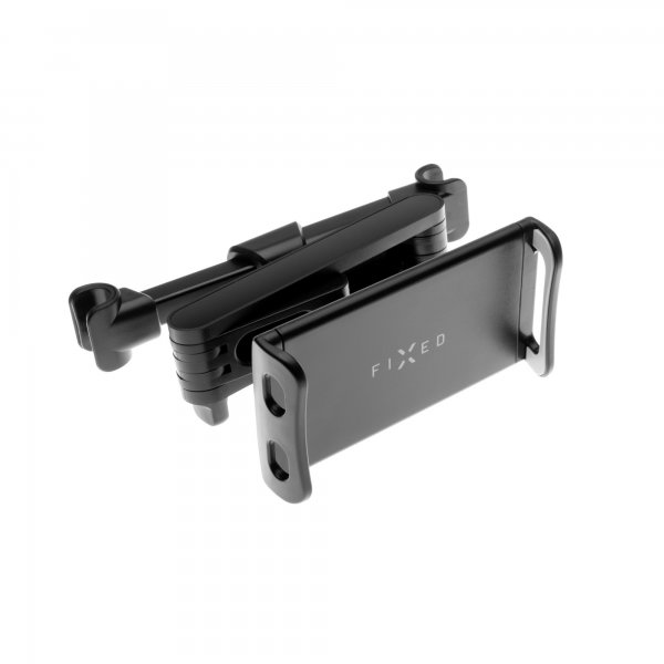 Car holder Tab Passenger 2 Long Tablet Holder